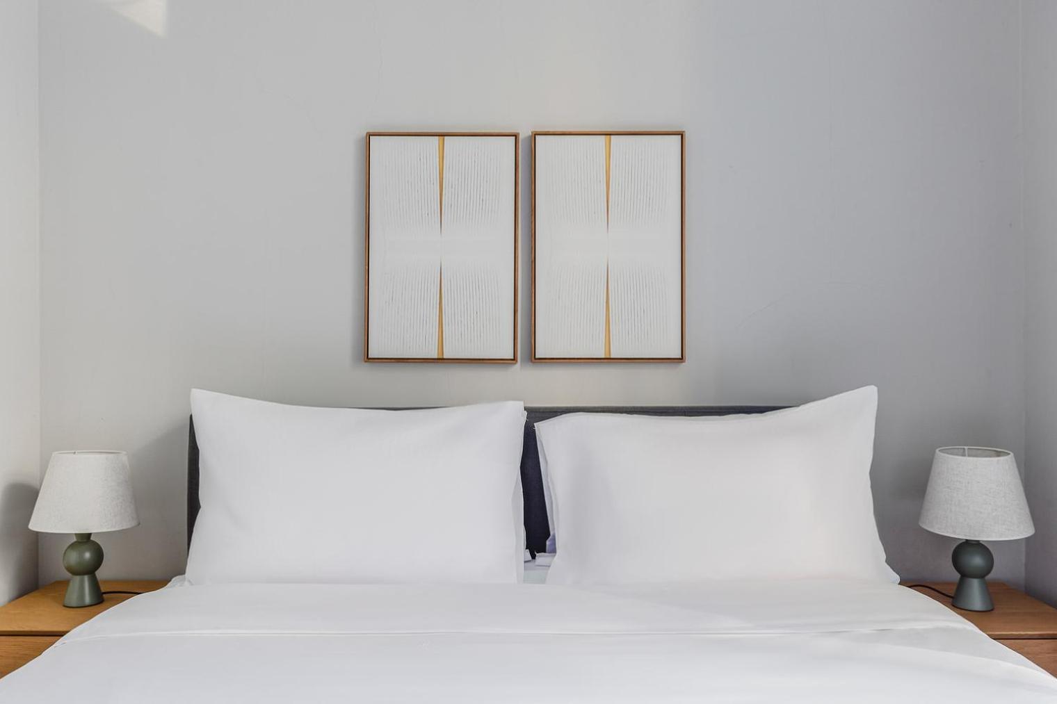 Blueground Upper East Side Rooftop Nr Central Park Nyc-1704 Appartement New York